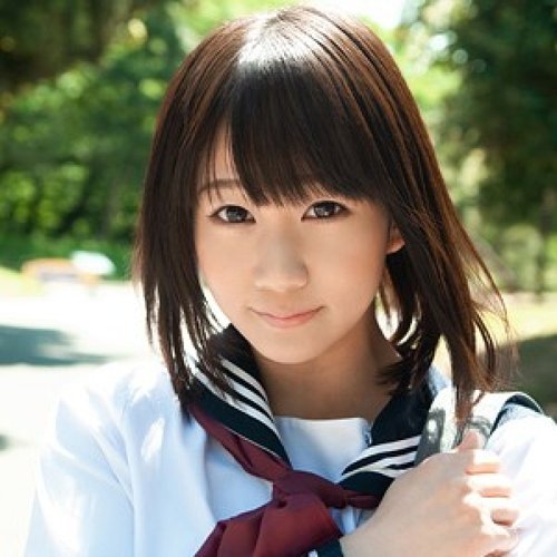 尤里无码泄露视频 - 女学生校服竞技泳衣撒尿