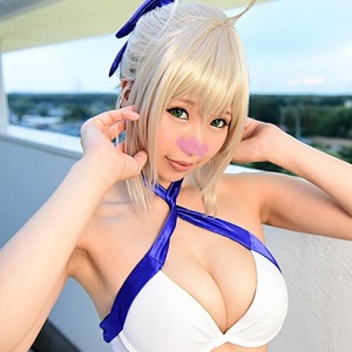 MGMR-108 Aripro: Cumshot HD với Cô Gái Xinh Đẹp Cosplay