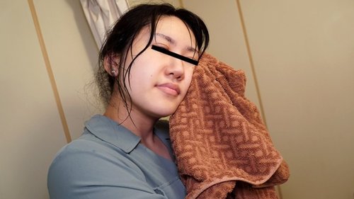 Wanita Dewasa Tanpa Make Up Amagata-San: Tanpa Sensor Amatir Istri Oral