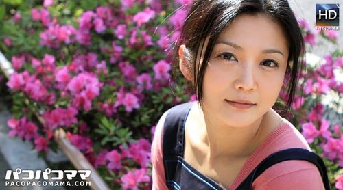 可爱人妻被搭讪后立刻上床 无码中出