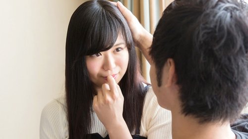 Sensitive na Dalagita Nanaco Na-Fucked sa Una - Coded Amateur Sex Video