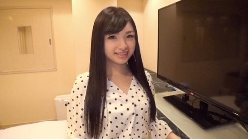 Debut AV Nghiệp Dư Nhật Bản: Lần Đầu Quay Phim, Sex Có Mã Với Ngực Lớn