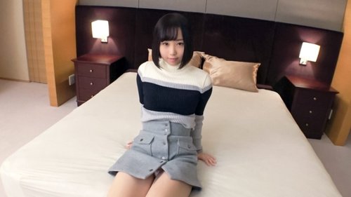 19岁女大学生第一次拍摄，爱深喉，口水服务，流泪高潮