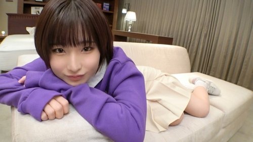 SIRO-5062: Maliit na 148CM, Maputing Balat, Eksklusibong Adult Shoot