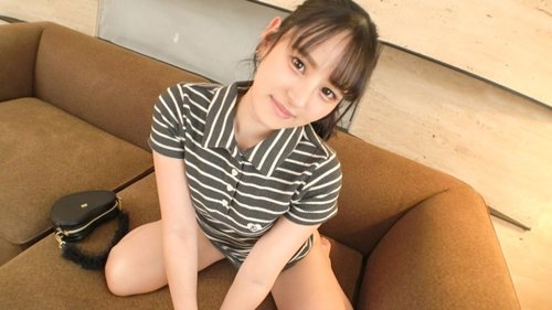 หลุดไม่มีเซ็นเซอร์! สาวเรวะเอาแต่ใจ ยั่วยวนชายสูงวัย หุ่นนักว่ายน้ำ