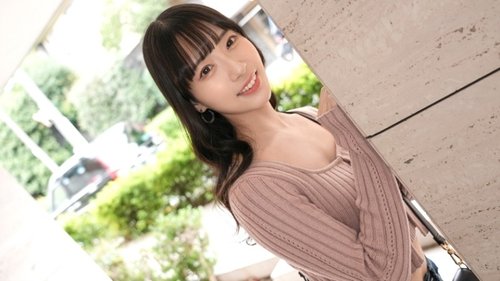 SIRO-5462 無修正流出：ホテル勤務の遥が隠れた淫乱な顔を晒す