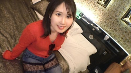 Baby-faced na Nars Naging Erotic Streamer, Unang Sex sa Kamera at Orgasm!