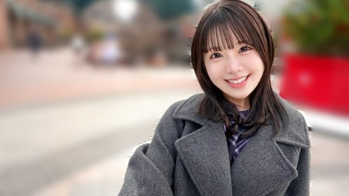 애니메이션 목소리 테마파크 소녀, 극도로 민감해 반복 오르가즘, 귀여운 엉덩이 거칠게 박힘