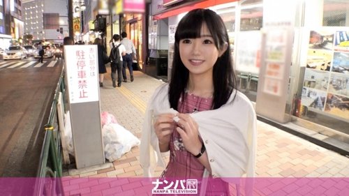 大学女生首次拍摄魔神探案集，电动按摩器自慰