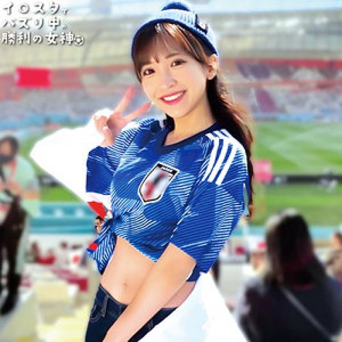 Aya: Gadis Cantik Cum Inside, Tanpa Sensor