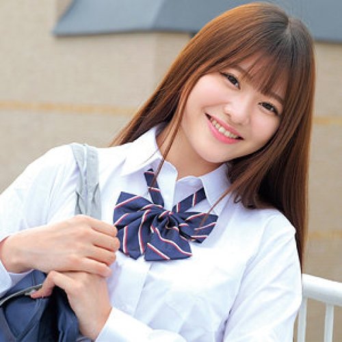 Ito-Chan Siswi Berpakaian Seragam Creampie, Jelas Terlihat, Baju Renang