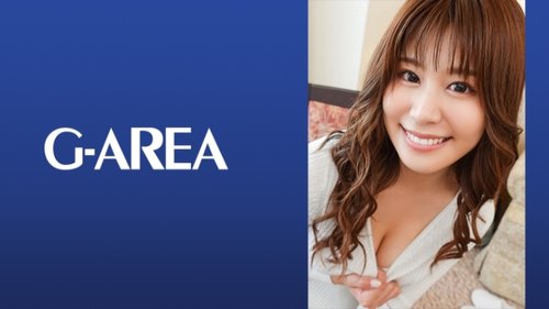 大胆业余辣妹！高清晰无码肉感大胸淫荡出演
