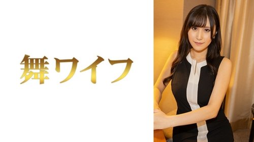 雨宫薰2：有码人妻与巨乳业余熟女的办公室诱惑