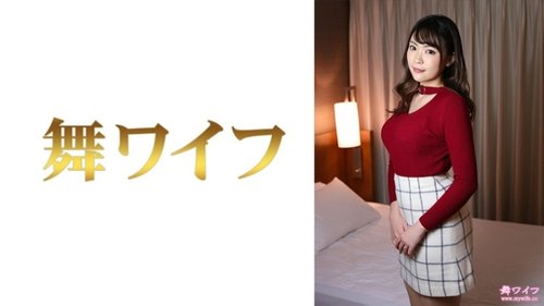 君岛樱2：Mgs素人妻巨乳熟女无码流出