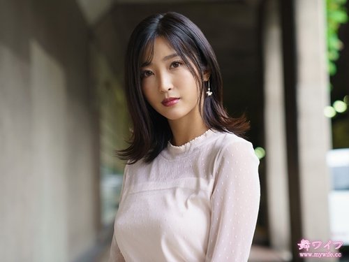 Sumire Aihara Big Boobs Amateur Married Woman Uncensored Sex