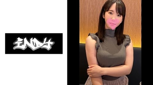 Babaeng Announcer Type Bitch: Walang Pahintulot na Creampie