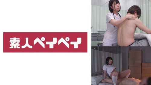 大田区综合医院泌尿科：护士制服诱惑中出偷窥