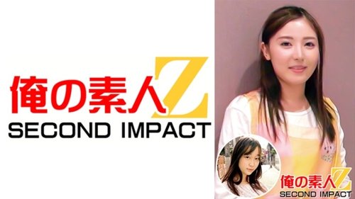 美麗的保育老師姐姐與清純大學女生，電動按摩器中出初體驗