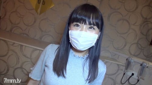 FC2 린카 26세 젊은 아내 구멍 난 레오타드 곤조 무삭제