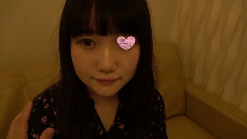 无码学生制服萝莉脸FC2-PPV-1371717 Sayaka酱18岁后篇