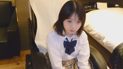 조용한 눈빛 미소녀 Kaori 강제 질내 사정, 무삭제 개인 촬영