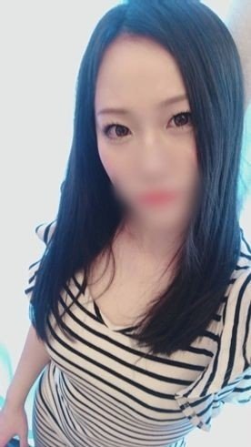 남편 없는 사이 유부녀 외도, 노모 편집 없는 섹스