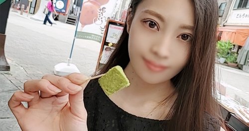 อดีตนางงามเปิดหน้าครั้งแรกและครั้งสุดท้าย! นางแบบครีมพายไม่เซ็นเซอร์