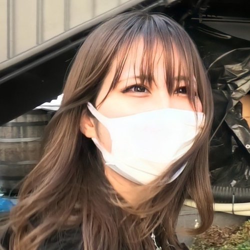 Kindergarten Teacher Miyu-Chan Double Creampie, Full Face Reveal, Uncensored