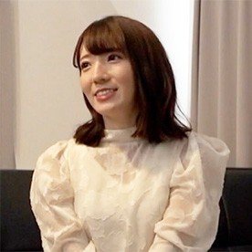 FC2 無修正：美人妻が夫の同級生に抱かれるNTR！
