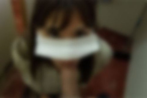 元富豪の愛人が若い男の肉棒で何度もイかされ、恋に落ちる