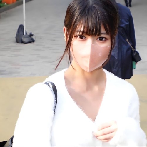 สาวขี้อายอกใหญ่แตกในไม่เซ็นเซอร์อมนกเขา