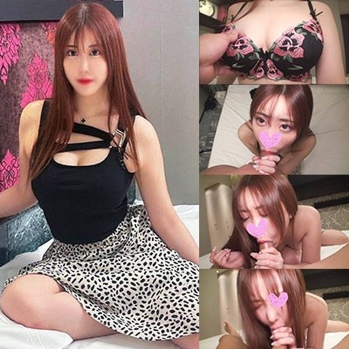 เทรนเนอร์สาวคัพ F อมควยแตกคาปากที่ยิมหรูในโตเกียว (ไม่เซ็นเซอร์)