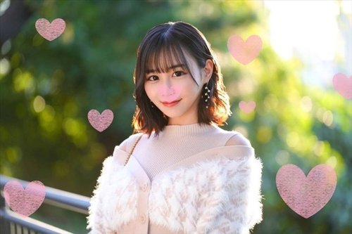 FC2-PPV-4667065: 미녀 틱톡커 아내 사정 후 바로 박히는 무수정 아마추어