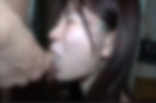 FC2-PPV Tanpa Sensor Isteri NTR Wajah Sakit Dubur Oral