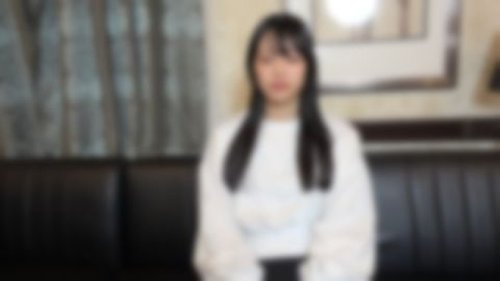 20대 아마추어 모델, 날씬한 몸매, 아름다운 가슴, 임신 확인 크림파이