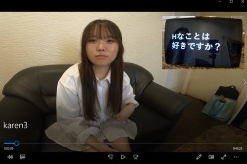 FC2-PPV-4869153: 大學生楓醬E罩杯無套中出，求精內射