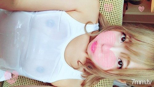 FC2 Walang Sensor Loli Magandang Suso Pangligo sa Paaralan Losyon Cowgirl Cumshot