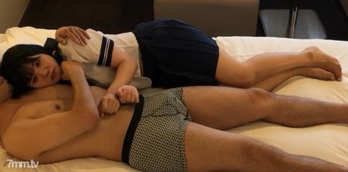 FC2 Non Censuré Cosplay L** Fille Gekikawa 19 ans Tournage Personnel