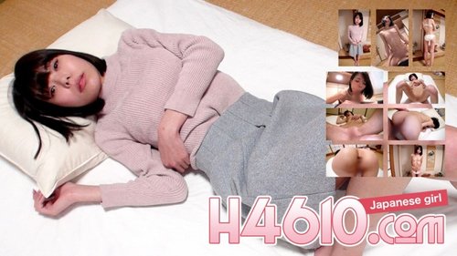 Haruna Takii Creampie Non Censuré: Éjaculation Interne Sans Préservatif