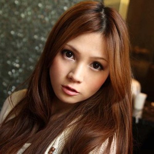SHC-301 無修正流出 - 中国人美女バイブレーター自慰