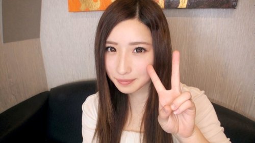 SIRO-2429 无码泄露：业余自拍巨乳苗条美女