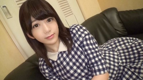 สาวใสสมัคร AV ครั้งแรก: โชว์ช่วยตัวเอง และเปิดน้องสาวแบบไม่เซ็นเซอร์