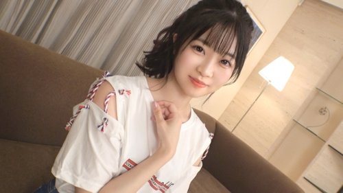 NTR ครูสอนฟิตเนส: สาวน้อยน่ารักกับความต้องการเซ็กส์แบบรู้สึกผิดและถูกครอบงำ
