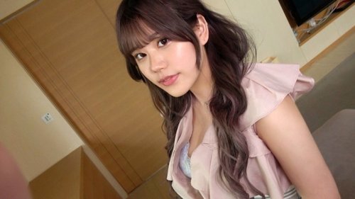 สาวคัพ H อมตะควยยักษ์ แตกกระจายสั่นสะท้าน!